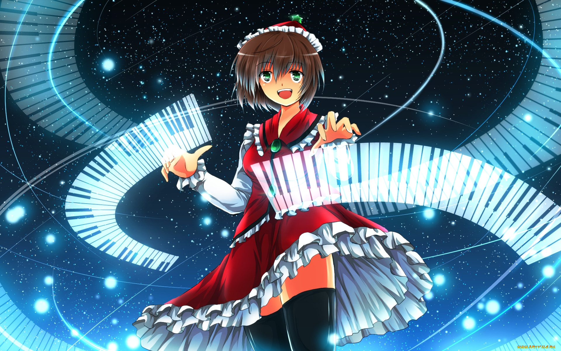 , touhou, , , 